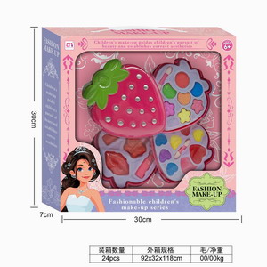 <img src='photo/X/JX057780.jpg'width='400' height='300'>