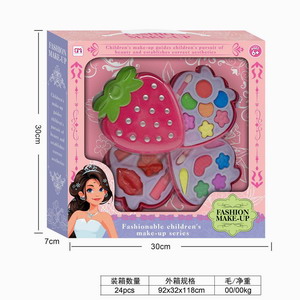 <img src='photo/X/JX057781.jpg'width='400' height='300'>