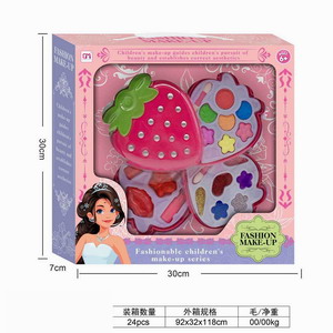 <img src='photo/X/JX057782.jpg'width='400' height='300'>