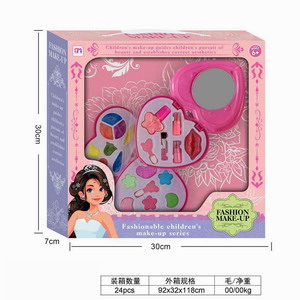 <img src='photo/X/JX057783.jpg'width='400' height='300'>