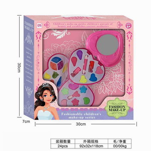 <img src='photo/X/JX057784.jpg'width='400' height='300'>