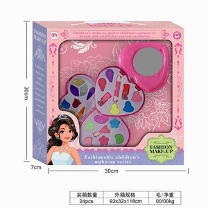 <img src='photo/X/JX057785.jpg'width='400' height='300'>