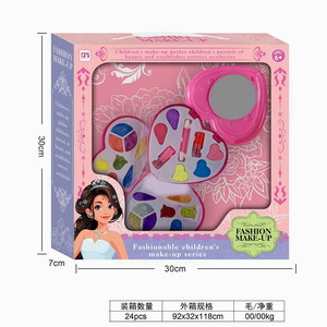 <img src='photo/X/JX057786.jpg'width='400' height='300'>