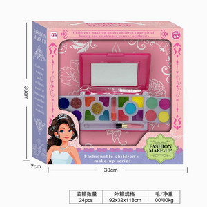 <img src='photo/X/JX057787.jpg'width='400' height='300'>