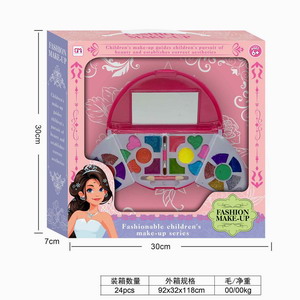 <img src='photo/X/JX057788.jpg'width='400' height='300'>