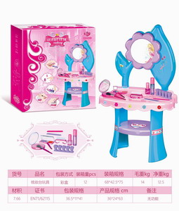 <img src='photo/X/JX057829.jpg'width='400' height='300'>