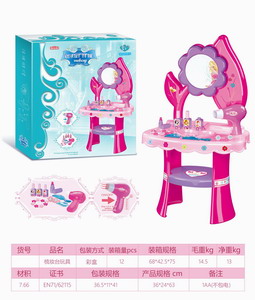 <img src='photo/X/JX057830.jpg'width='400' height='300'>