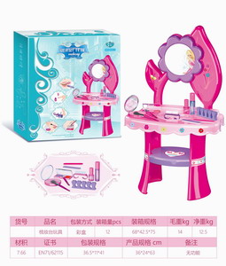 <img src='photo/X/JX057831.jpg'width='400' height='300'>