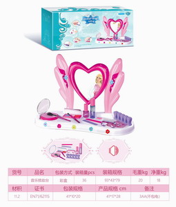 <img src='photo/X/JX057837.jpg'width='400' height='300'>