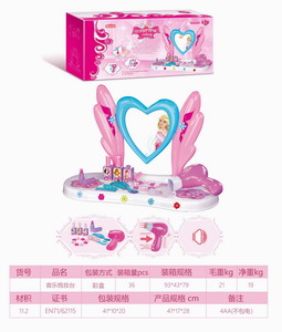 <img src='photo/X/JX057838.jpg'width='400' height='300'>