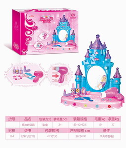 <img src='photo/X/JX057842.jpg'width='400' height='300'>