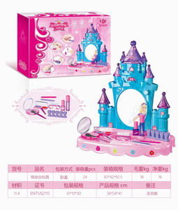 <img src='photo/X/JX057843.jpg'width='400' height='300'>