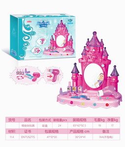 <img src='photo/X/JX057846.jpg'width='400' height='300'>