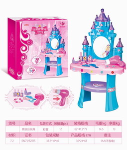 <img src='photo/X/JX057850.jpg'width='400' height='300'>