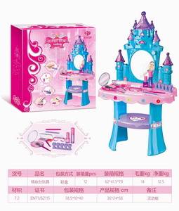 <img src='photo/X/JX057851.jpg'width='400' height='300'>