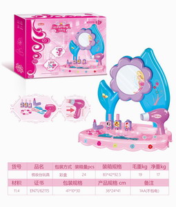 <img src='photo/X/JX057856.jpg'width='400' height='300'>