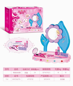 <img src='photo/X/JX057857.jpg'width='400' height='300'>