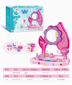 <img src='photo/X/JX057858.jpg'width='400' height='300'>