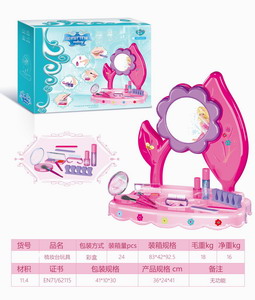 <img src='photo/X/JX057859.jpg'width='400' height='300'>