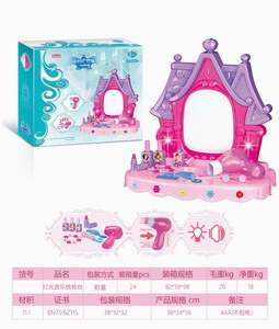 <img src='photo/X/JX057864.jpg'width='400' height='300'>