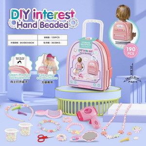 <img src='photo/X/JX057868.jpg'width='400' height='300'>