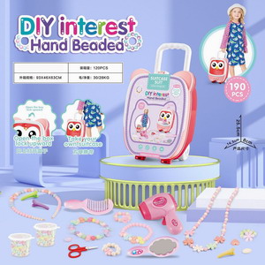 <img src='photo/X/JX057869.jpg'width='400' height='300'>