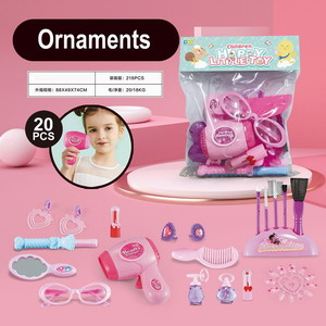 <img src='photo/X/JX057870.jpg'width='400' height='300'>