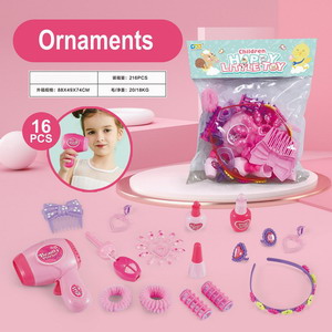 <img src='photo/X/JX057871.jpg'width='400' height='300'>