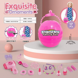 <img src='photo/X/JX057872.jpg'width='400' height='300'>