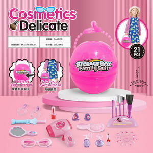 <img src='photo/X/JX057873.jpg'width='400' height='300'>