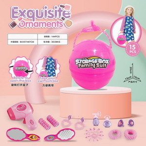 <img src='photo/X/JX057874.jpg'width='400' height='300'>