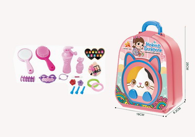 <img src='photo/X/JX057875.jpg'width='400' height='300'>