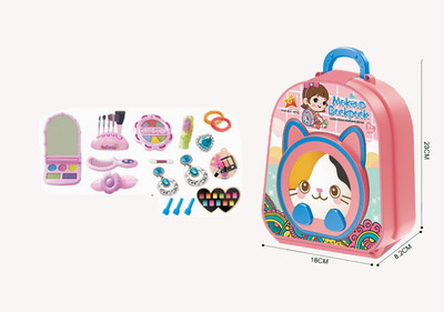 <img src='photo/X/JX057876.jpg'width='400' height='300'>