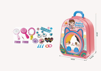 <img src='photo/X/JX057877.jpg'width='400' height='300'>