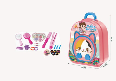 <img src='photo/X/JX057878.jpg'width='400' height='300'>