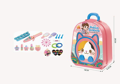 <img src='photo/X/JX057879.jpg'width='400' height='300'>