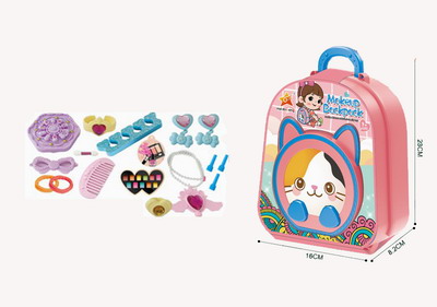 <img src='photo/X/JX057880.jpg'width='400' height='300'>