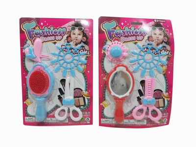 <img src='photo/X/JX057881.jpg'width='400' height='300'>