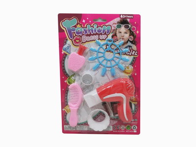 <img src='photo/X/JX057882.jpg'width='400' height='300'>