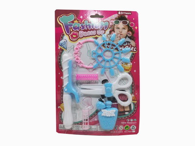 <img src='photo/X/JX057883.jpg'width='400' height='300'>