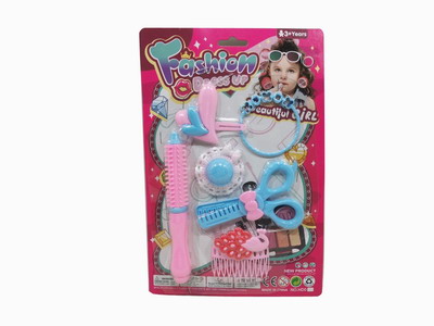 <img src='photo/X/JX057884.jpg'width='400' height='300'>