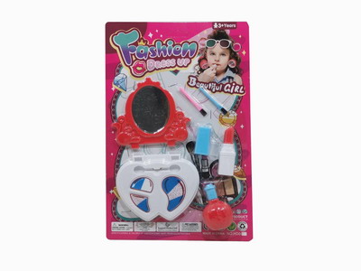 <img src='photo/X/JX057885.jpg'width='400' height='300'>