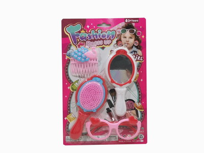 <img src='photo/X/JX057886.jpg'width='400' height='300'>