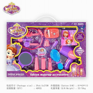 <img src='photo/X/JX057887.jpg'width='400' height='300'>