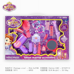 <img src='photo/X/JX057888.jpg'width='400' height='300'>