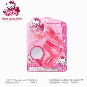 <img src='photo/X/JX057889.jpg'width='400' height='300'>