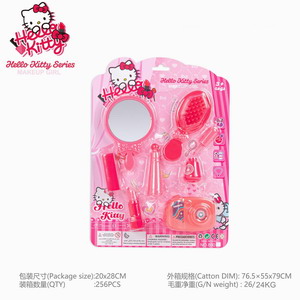 <img src='photo/X/JX057890.jpg'width='400' height='300'>