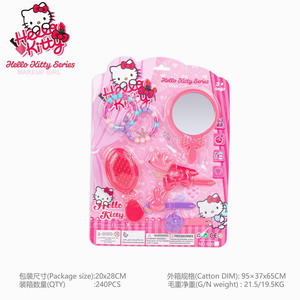 <img src='photo/X/JX057891.jpg'width='400' height='300'>