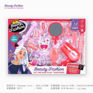 <img src='photo/X/JX057902.jpg'width='400' height='300'>