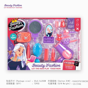 <img src='photo/X/JX057903.jpg'width='400' height='300'>